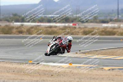 media/Feb-08-2025-CVMA (Sat) [[fcc6d2831a]]/Race 10-Supersport Open/